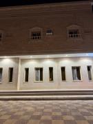 Starlight AlUla Starlight AlUla