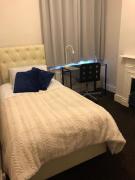 Cozy Single and Double Room Cozy Single and Double Room