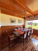 Top Puerto Montt Top Puerto Montt