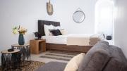 Oculus Mykonos Venice Suites by Live&Travel