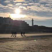 Top Egmond aan Zee