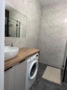 Apartament pod Dębowcem i Szyndzielnią