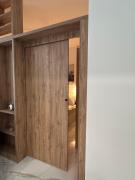 Top Bielsko-Biała Top Bielsko-Biała