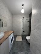 Top Bielsko-Biała Top Bielsko-Biała