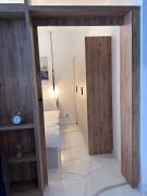 Top Bielsko-Biała Top Bielsko-Biała