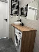 Top Bielsko-Biała Top Bielsko-Biała