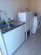 Top Coquimbo Top Coquimbo