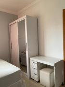 COP 30 Apartamento Temporada