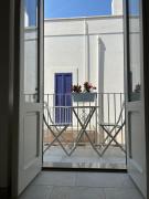 Top Polignano a Mare Top Polignano a Mare