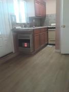 2bd Home Lomita California spectacular location