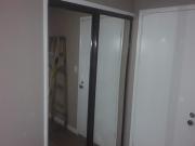 2bd Home Lomita California spectacular location