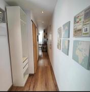 Top Hospitalet de Llobregat Top Hospitalet de Llobregat