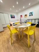 DAfflitto 12 DAfflitto 12