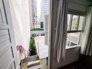 Loft próximo da Roda Gigante