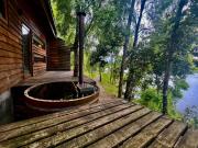 Top Puerto Octay Top Puerto Octay