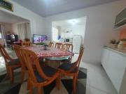 Casa de Praia