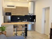 Le Repos des Pins, à 10 minutes des plages