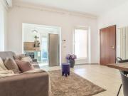 Top Ferrara Top Ferrara