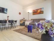 Top Ferrara Top Ferrara