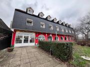 M1 Laczházy Hotel Coffee & More