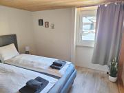 Top Frutigen Top Frutigen