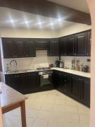 Top Montecatini Alto