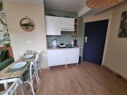 Top Saint-Martin-lez-Tatinghem Top Saint-Martin-lez-Tatinghem