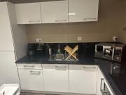 Appartement rez de chaussée 4 personnes 2 chambres avec parking