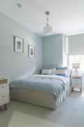 Prime Stay Apartments