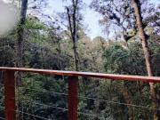 Top San Lucas Sacatepéquez