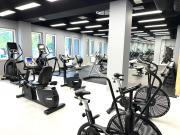 Top Kołobrzeg Top Kołobrzeg