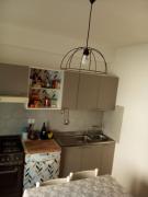 Top Roccalumera Top Roccalumera