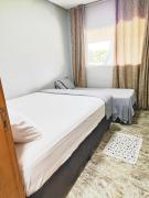 Top Bela Vista de Goiás