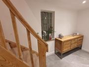 Infinity Homes Essen Kettwig