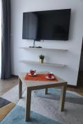 Apartman Borovi 14 Apartman Borovi 14