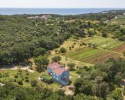 Apartment Irena 1, free parking, 10 min from sea Apartment Irena 1, free parking, 10 min from sea