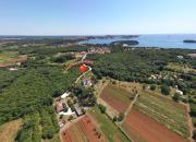 Apartment Irena 1, free parking, 10 min from sea Apartment Irena 1, free parking, 10 min from sea