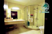 Top Shunyi
