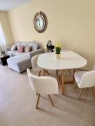 Alojamiento Casa en Ica