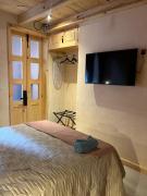 Top San Cristóbal de Las Casas