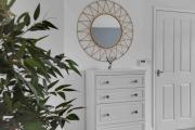 Blackwater Villa Witham Blackwater Villa Witham
