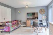 Blackwater Villa Witham Blackwater Villa Witham