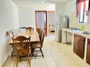 Apartamento Car 57, Zona industrial