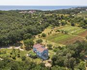 Apartment Irena 2, free parking, 10 min from sea Apartment Irena 2, free parking, 10 min from sea