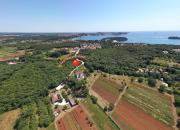 Apartment Irena 2, free parking, 10 min from sea Apartment Irena 2, free parking, 10 min from sea