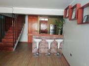 Top Huaraz