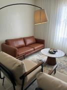 دانة الملقا الفندقية