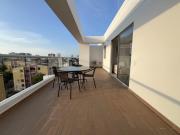 Top Cartagena de Indias