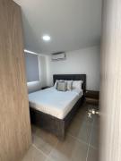 Top Cartagena de Indias