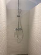 Top Colleville-Montgomery